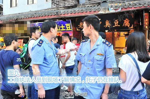 欧美纯黄片