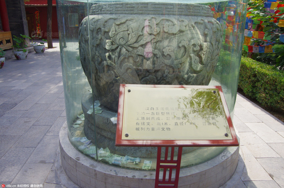 亚洲精品久久久久毛片A级绿茶