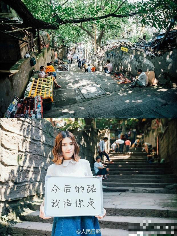 韩国女主播裸体摇奶