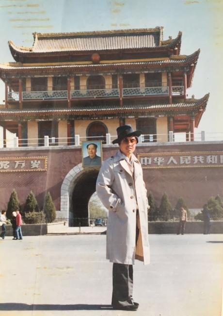 欧美 成人 网