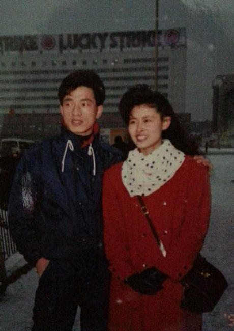 女子下部欣赏BBssW