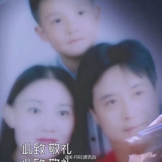 打美女光屁股视频Sp视频
