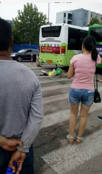 三级片三级片毛片黄片视频