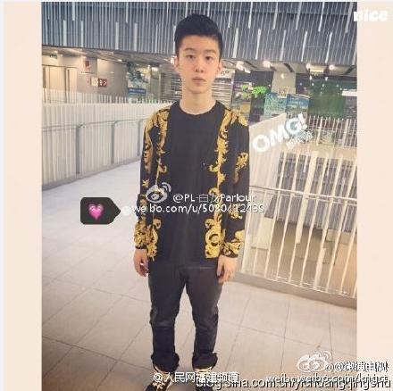 特级西西人体444WWw高清大胆