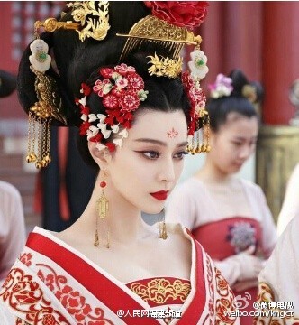 xvdeios官方安装旧版