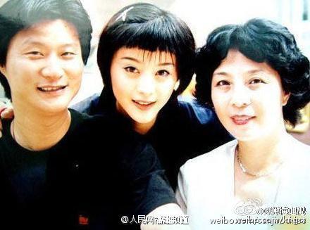 撕开 吸奶头 进屁