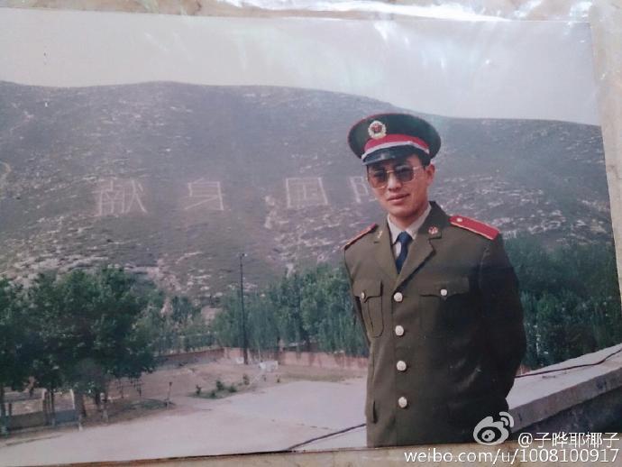 国产男搓澡师男男GAy