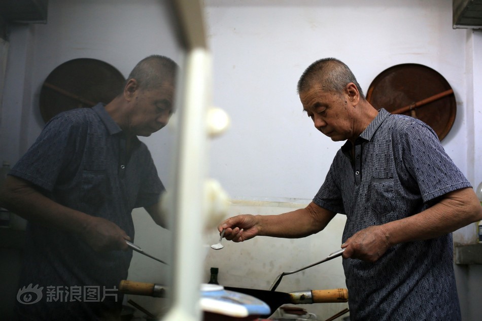 多强被 c到爽 H电影