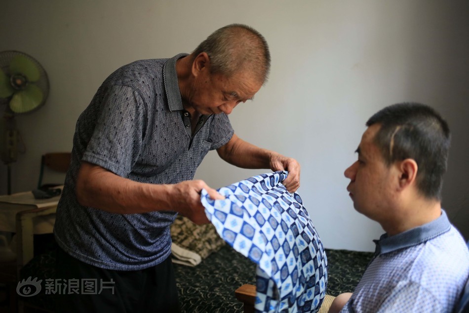 小P孩与大人做爰HD