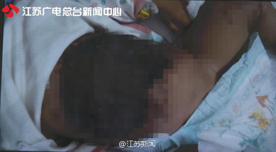 裸体毛片走秀台湾裸体秀