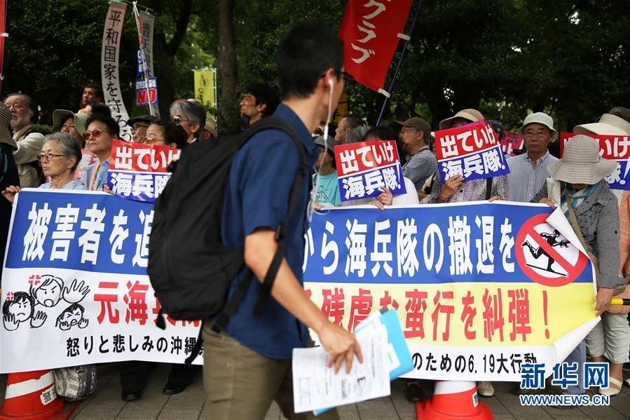 亚洲性爱乱伦家庭