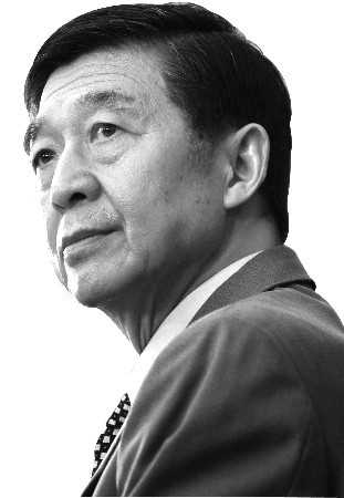 陳郁翔飛機盲測