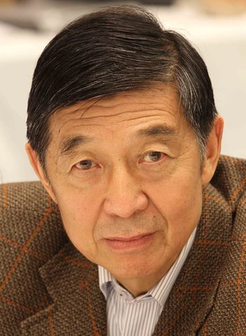李冠儀