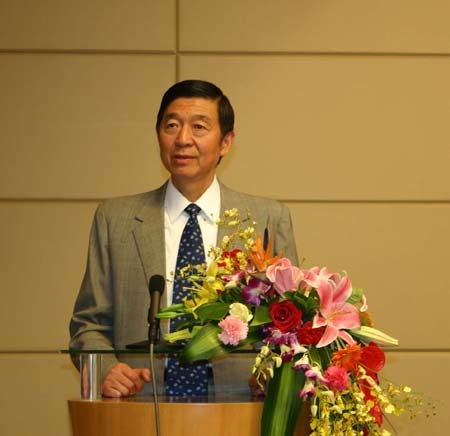香蕉久久久