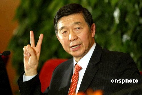 免费 观看 色情 电影