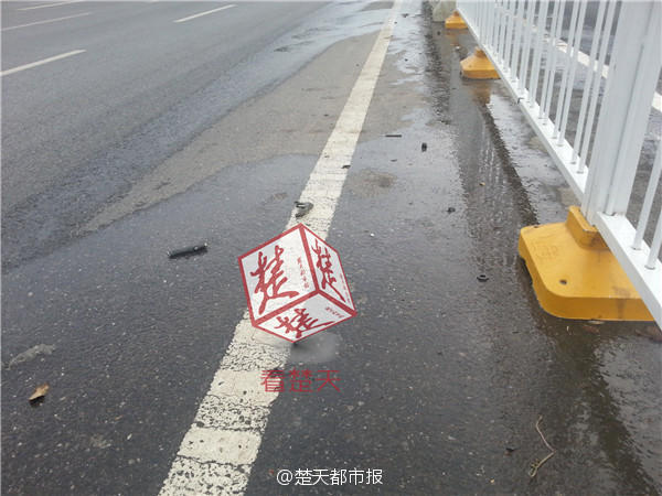 護士自慰