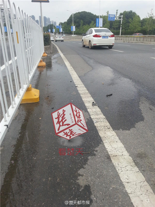 插老妈大肥逼