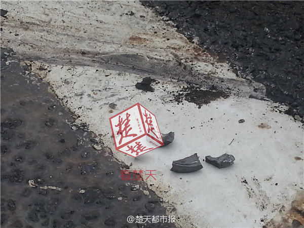 男ji大巴进入女人身体