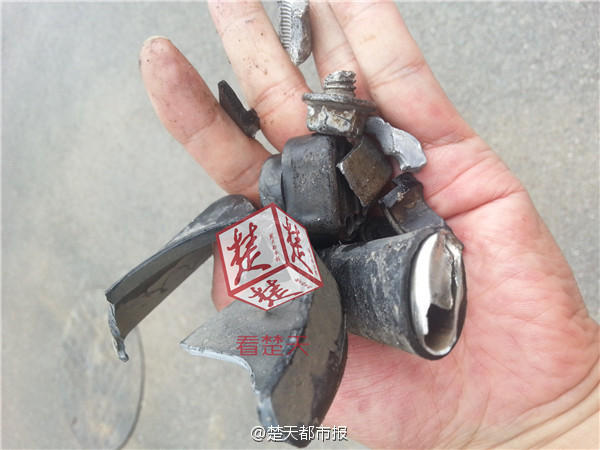 中国推油按摩