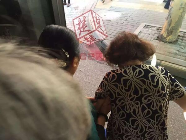 三上悠亚一区二区三区