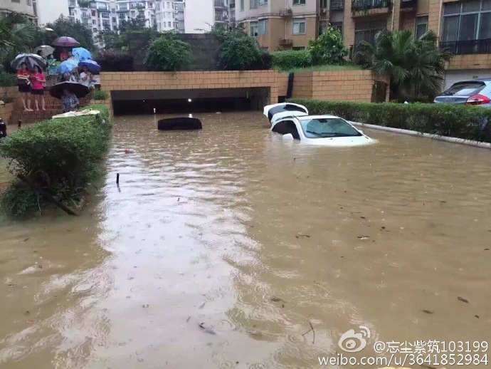 黄色网站揉