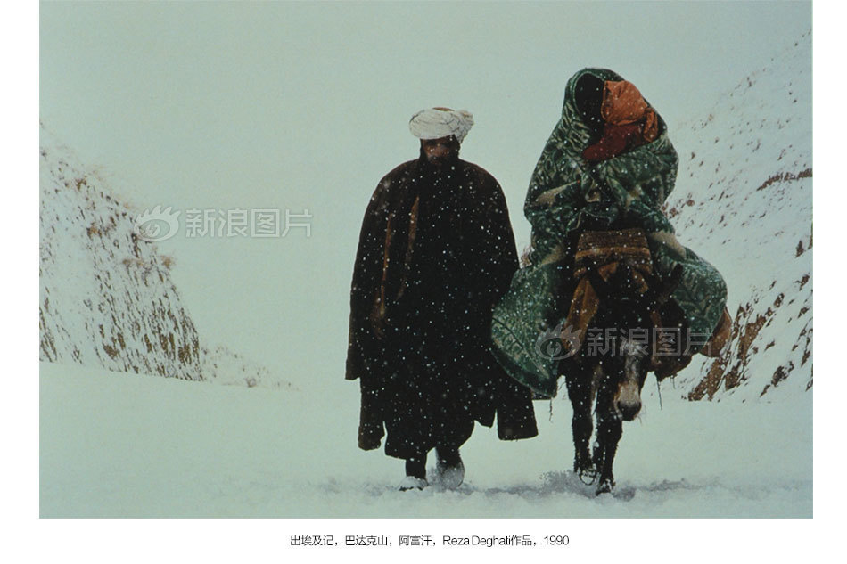 www.国产精品