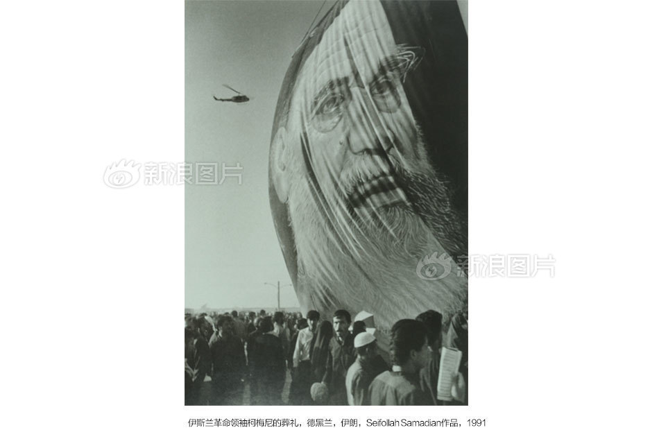 热线播放黄色视频