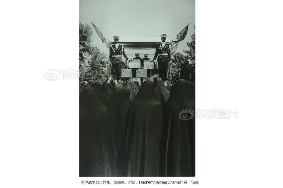 国产真实乱婬A片三区高