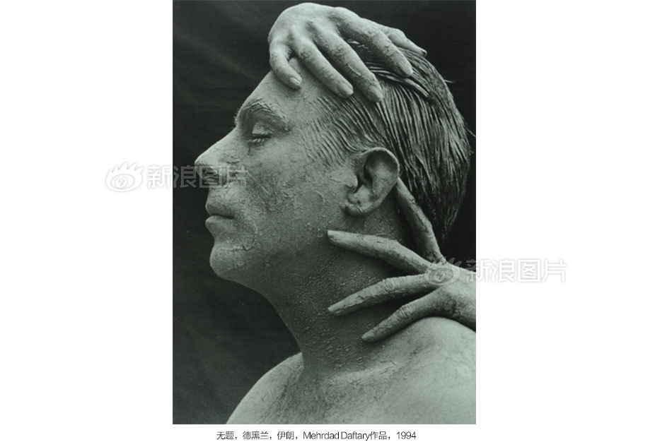 免费黃色三級片在线观看18
