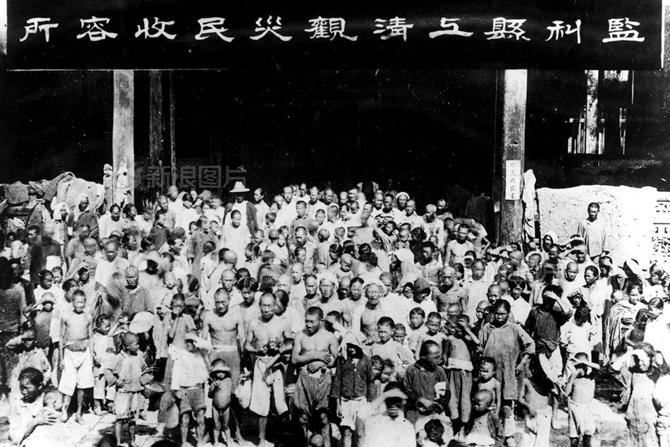 特一级黄色片