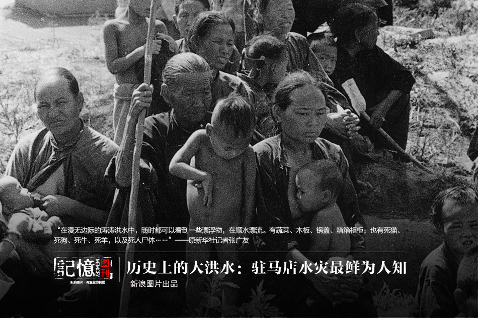 快播黄色网站大全