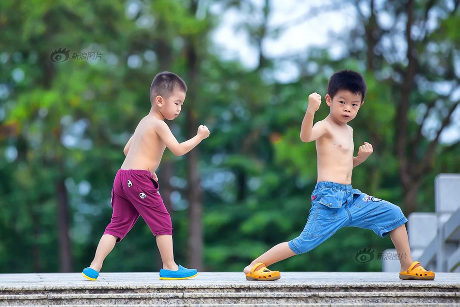 性感睡衣