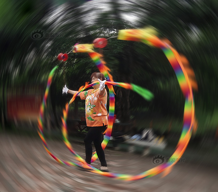 中国老妇性爱视频