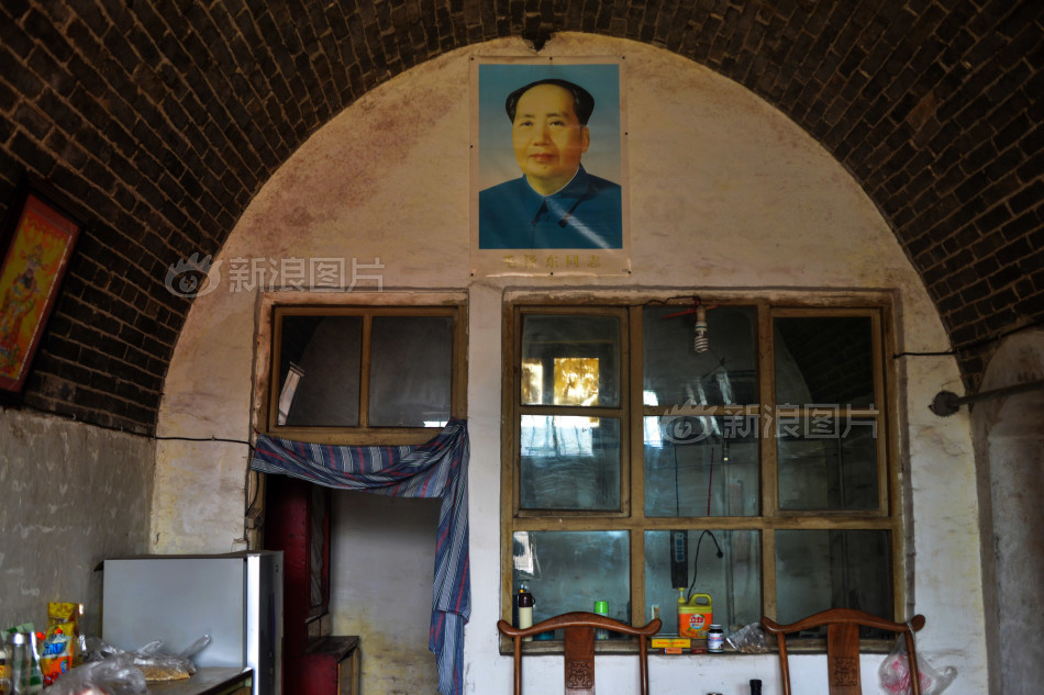 西条麗