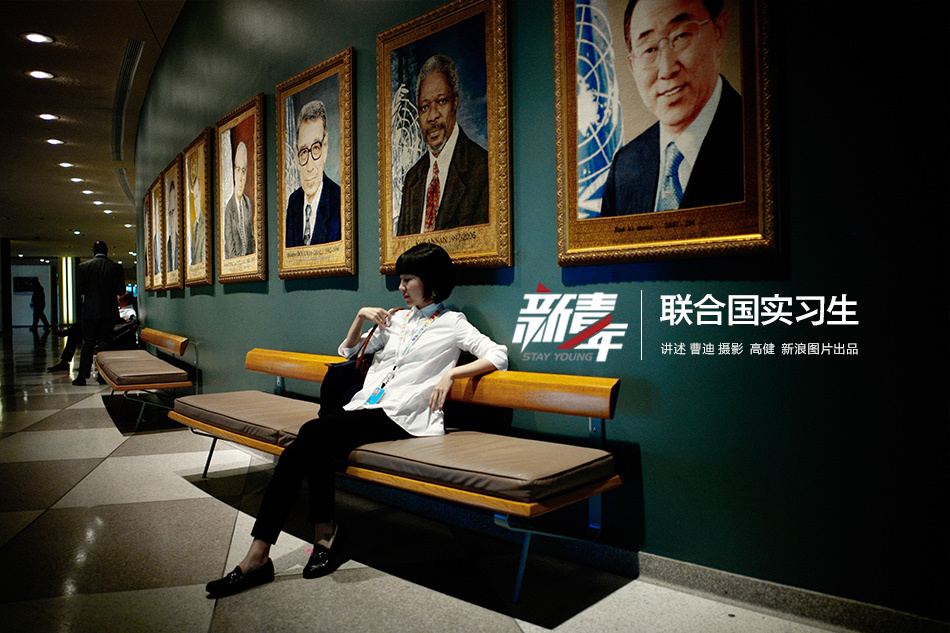 澳网男单决赛时间-乐鱼app(leyu)官方网站-乐鱼官网