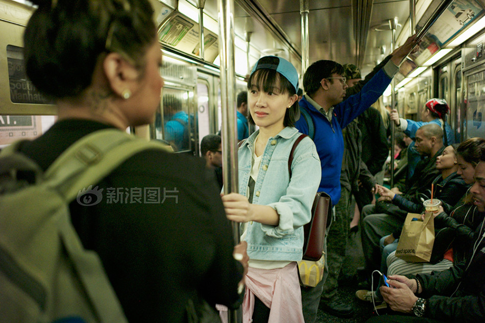 在线黄色电影免费