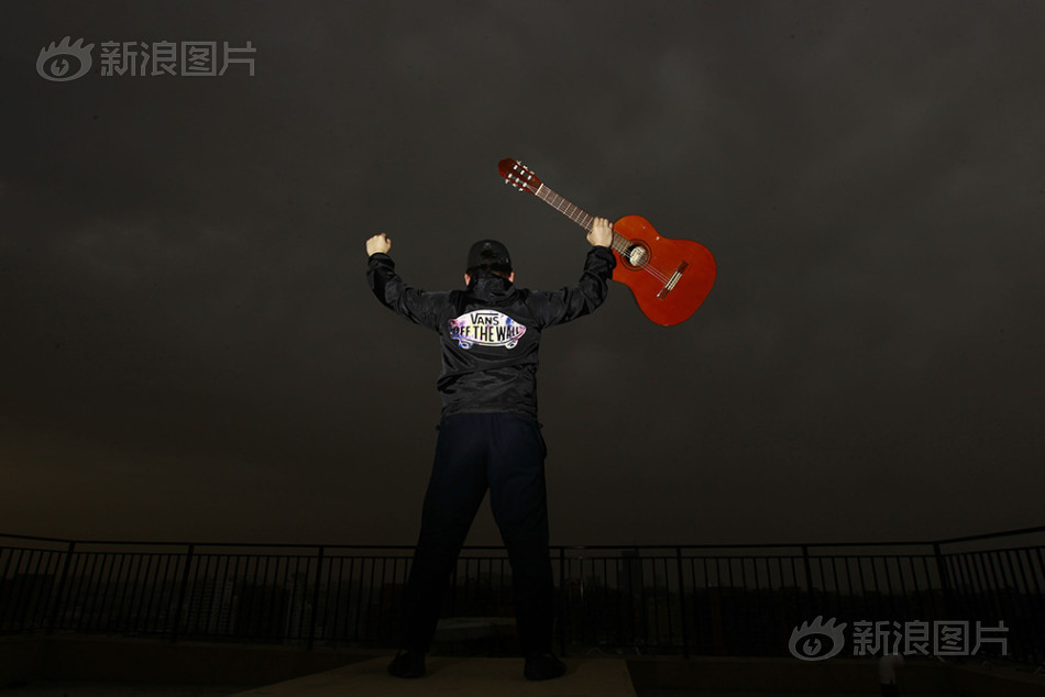 一没做a爱全过程免费视频