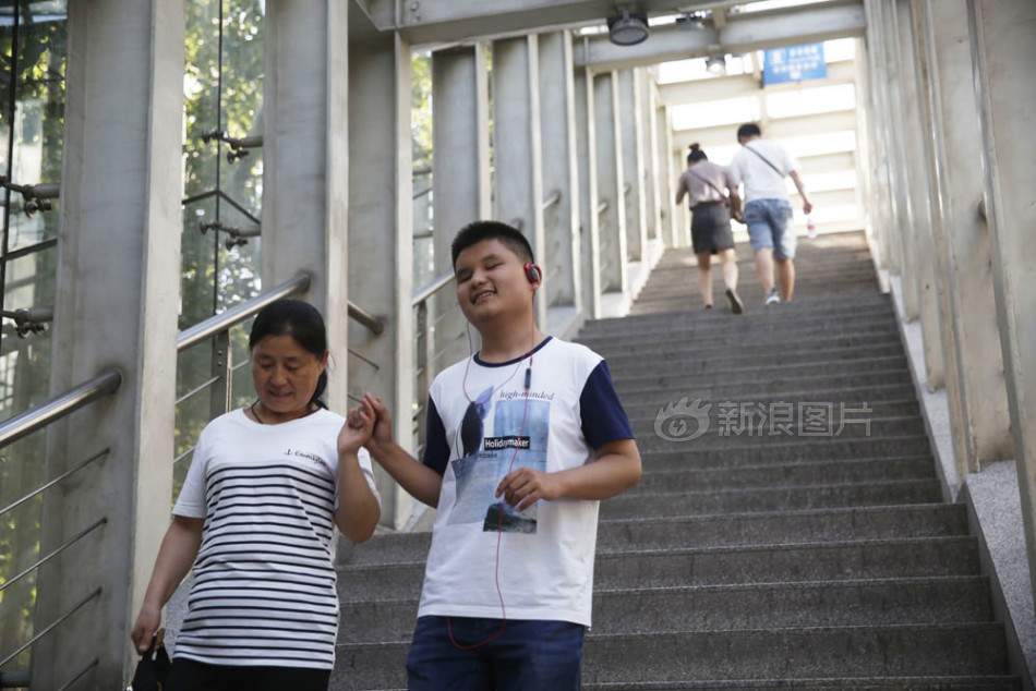 丝袜脚控