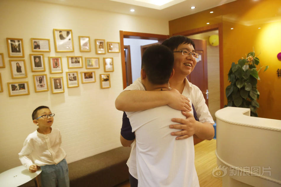 操女人软件