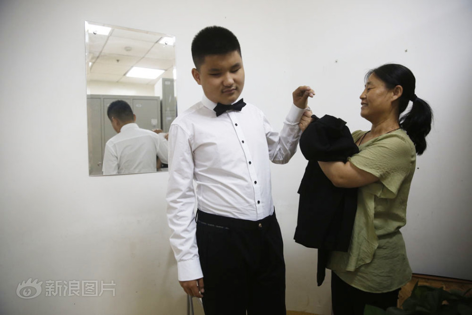 欲求不滿人妻