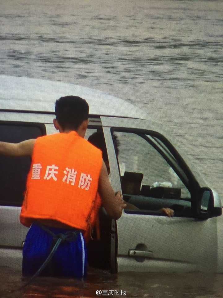 伊人久久久