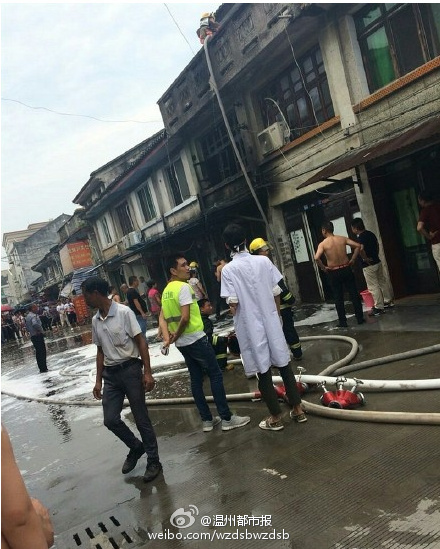 51精产品一区一区三区