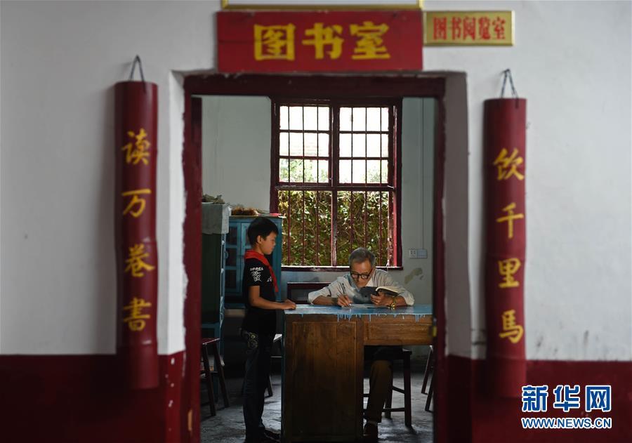 超碰97人妻
