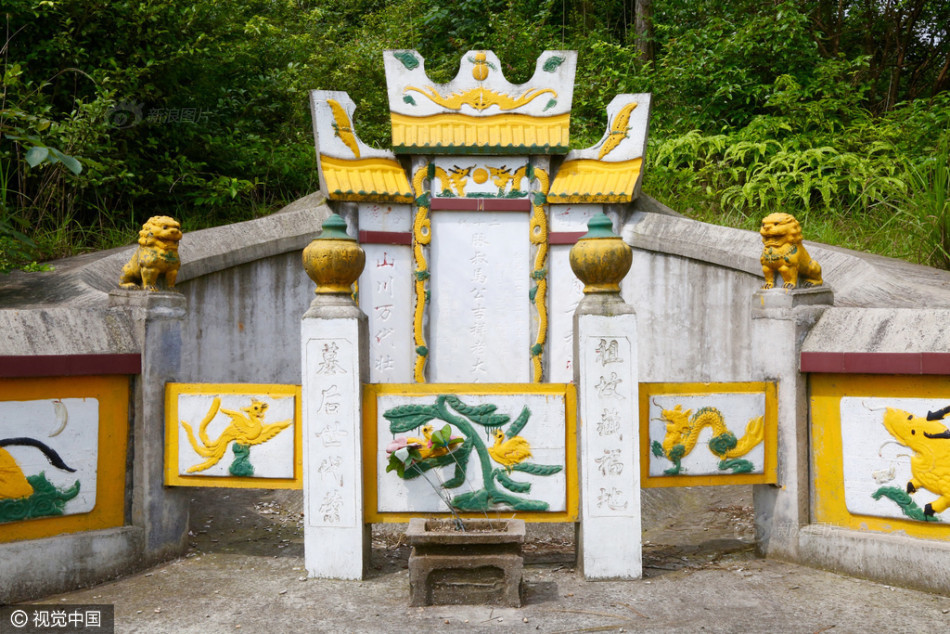 李丽珍1级黄色视频