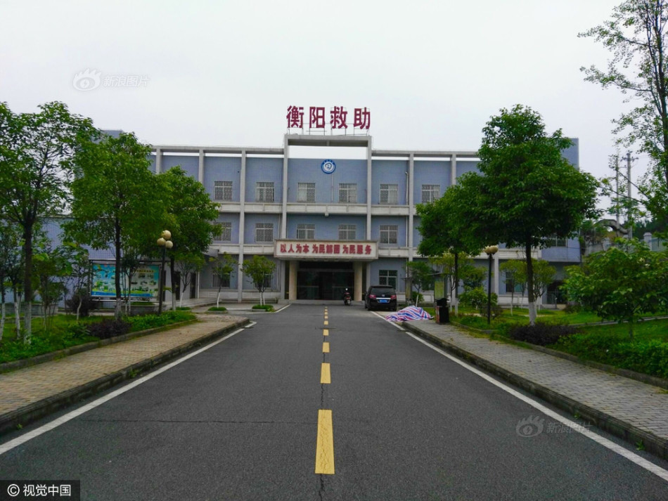 一级黄色夫妻性生活影片免费看