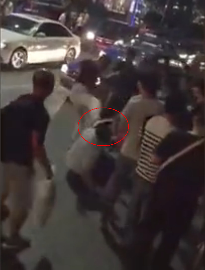 97视频在线