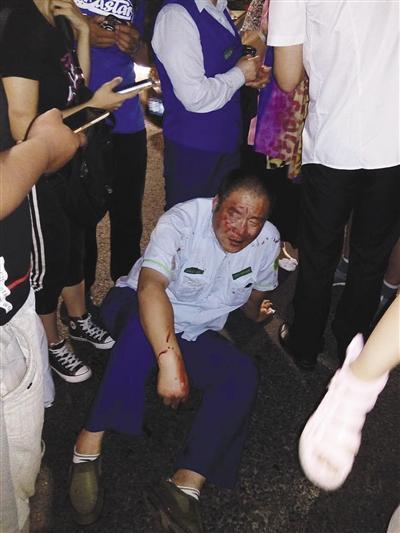 台湾A级黄色电影网站