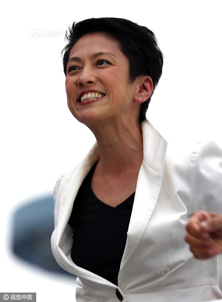 台湾乱伦A黄片