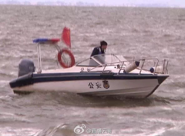 国产精品秘 入口床豆高清果冻