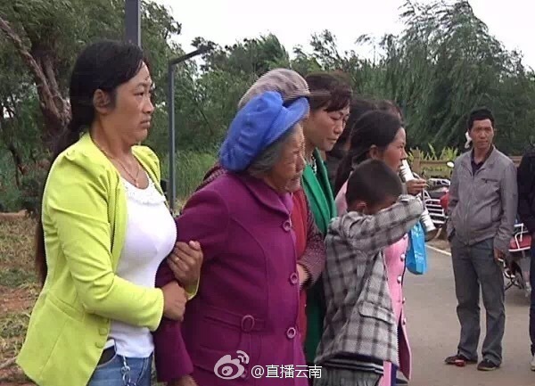 免费国产黄色片